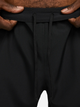 Spodenki sportowe męskie Nike M Nk Df Challenger 5Bf Short DV9363-010 XL Czarne (196153881112) - obraz 5