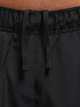 Спортивні шорти чоловічі Nike M Nk Df Challenger 5Bf Short DV9363-010 2XL Чорні (196153881129) - зображення 4