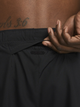 Спортивні шорти чоловічі Nike M Nk Df Challenger 5Bf Short DV9363-010 M Чорні (196153881099) - зображення 6