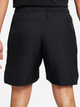 Спортивні шорти чоловічі Nike M Nkct Df Vctry Short 7In FD5380-010 2XL Чорні (196975475100) - зображення 2