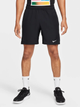 Спортивні шорти чоловічі Nike M Nkct Df Vctry Short 7In FD5380-010 L Чорні (196975468263) - зображення 3