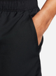 Спортивні шорти чоловічі Nike M Nkct Df Vctry Short 7In FD5380-010 M Чорні (196975454594) - зображення 5