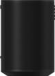 Аудиосистема Sonos Era 100 Black (E10G1EU1BLK) - изображение 4