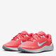 Buty sportowe młodzieżowe dziewczęce Nike Revolution 7 (Gs) FB7689-800 36.5 (4.5YUS) Czerwone (197859610501) - obraz 2