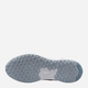 Buty sportowe młodzieżowe dziewczęce Nike Revolution 7 (Gs) FB7689-800 36 (4Y) Czerwone (197859608690) - obraz 6