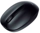Мышь Havit HV-MS54GT Wireless Black (6939119080068) - изображение 2