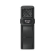 Портативный фумигатор Nitecore EMR25 с функцией павербанка 12000мАч и ультразвуком 40 кГц - изображение 1