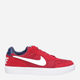 Чоловічі кеди низькі Nike Nsw Tiempo Trainer 644843-614 42.5 (9US) Червоні (882801582059) - зображення 1