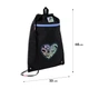 Сумка для взуття Kite Love is K25-601M-5 - зображення 2