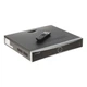 IP видеорегистратор Hikvision DS-7732NXI-K4/16P(D) - изображение 4