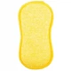 Універсальна двохстороння губка- скрубер Elbow Grease Scrubbing pad для миття та прибираня різних поверхонь 1 шт - изображение 3