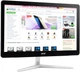 Моноблок Acer Aspire Z24-880 (DQ.B8TME.006) - изображение 3