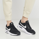 Жіночі кросівки Nike Wmns Air Max Sc CW4554-001 37.5 (6.5US) Чорні (194956862376) - зображення 2
