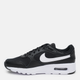 Жіночі кросівки Nike Wmns Air Max Sc CW4554-001 42 (10US) Чорні (194956862444) - зображення 4