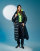 Жіночі кросівки Nike Wmns Air Max Sc CW4554-001 42 (10US) Чорні (194956862444) - зображення 8