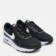 Жіночі кросівки Nike Wmns Air Max Sc CW4554-001 41 (9.5US) Чорні (194956862437) - зображення 3