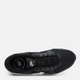 Жіночі кросівки Nike Wmns Air Max Sc CW4554-001 39 (8US) Чорні (194956862406) - зображення 6
