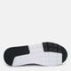 Жіночі кросівки Nike Wmns Air Max Sc CW4554-001 38 (7US) Чорні (194956862383) - зображення 7