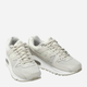 Жіночі кросівки Nike Wmns Air Max Command 397690-018 42 (10US) Бежеві (888507280381) - зображення 4