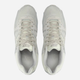 Жіночі кросівки Nike Wmns Air Max Command 397690-018 42 (10US) Бежеві (888507280381) - зображення 5