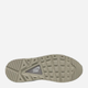 Жіночі кросівки Nike Wmns Air Max Command 397690-018 42 (10US) Бежеві (888507280381) - зображення 6