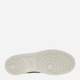 Жіночі кеди низькі Nike W Court Vision Lo Nn HV5246-100 42 (10US) Білі (197602598247) - зображення 5
