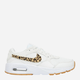 Buty sportowe damskie Nike Wmns Air Max Sc FZ2649-100 39 (8US) Białe (197859095841) - obraz 1
