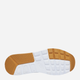 Жіночі кросівки Nike Wmns Air Max Sc FZ2649-100 41 (9.5US) Білі (197859074099) - зображення 5