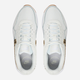 Жіночі кросівки Nike Wmns Air Max Sc FZ2649-100 40.5 (9US) Білі (197859050758) - зображення 4