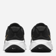 Жіночі кросівки Nike W Revolution 7 FB2208-006 38.5 (7.5US) Чорні (196969196509) - зображення 4