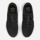 Sneakersy damskie Nike W Revolution 7 FB2208-006 40 (8.5US) Czarne (196969196523) - obraz 5