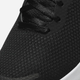 Sneakersy damskie Nike W Revolution 7 FB2208-006 40 (8.5US) Czarne (196969196523) - obraz 7