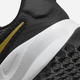 Жіночі кросівки Nike W Revolution 7 FB2208-006 38.5 (7.5US) Чорні (196969196509) - зображення 8