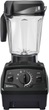 Блендер Vitamix Series Explorian E520 Чорний (VTXE520BK) - зображення 1