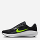 Buty do biegania męskie Nike Downshifter 13 FD6454-007 41 (8US) Czarne (197859124145) - obraz 3
