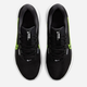 Чоловічі кросівки для бігу Nike Downshifter 13 FD6454-007 42.5 (9US) Чорні (197859118533) - зображення 5