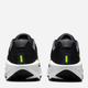 Buty do biegania męskie Nike Downshifter 13 FD6454-007 45 (11US) Czarne (197859121502) - obraz 4