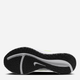 Buty do biegania męskie Nike Downshifter 13 FD6454-007 44.5 (10.5US) Czarne (197859136292) - obraz 6