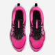 Підліткові кросівки для дівчинки Nike Cosmic Runner (Gs) HM4402-602 36.5 (4.5Y) Рожеві (197860552685) - зображення 5