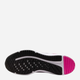 Підліткові кросівки для дівчинки Nike Cosmic Runner (Gs) HM4402-602 39 (6.5Y) Рожеві (197860575899) - зображення 6