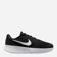 Buty sportowe męskie Nike M Vapor Lite 3 Cly HQ5292-001 46 (12US) Czarne (197602670424) - obraz 1