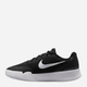 Buty sportowe męskie Nike M Vapor Lite 3 Cly HQ5292-001 46 (12US) Czarne (197602670424) - obraz 3
