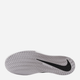 Чоловічі кросівки для тенісу Nike M Vapor Lite 3 Cly HQ5292-001 45.5 (11.5US) Чорні (197602676891) - зображення 6