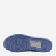 Sneakersy młodzieżowe chłopięce Nike Full Force Lo (Gs) FV5929-102 36.5 (4.5YUS) Białe (197597257440) - obraz 6