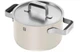 Zwilling Pure набор кастрюль 9 предметов слоновая кость 1028806 - изображение 6