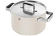 Zwilling Pure набор кастрюль 9 предметов слоновая кость 1028806 - изображение 7