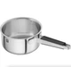 Zwilling Pure набор кастрюль 9 предметов 1028783 - изображение 7