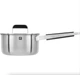 Zwilling Pure набор кастрюль 9 предметов 1028783 - изображение 12