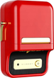Drukarka etykiet Niimbot B21S Red - obraz 1