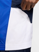 Спортивний костюм чоловічий Nike M Nk Club Wvn Trk Suit HJ1985-451 2XL Темно-синій (197859176007) - зображення 3